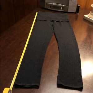 Women’s Pants